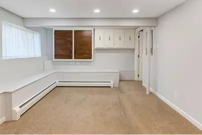 133 Brattle #1, Arlington, MA 02474 - Photo 16
