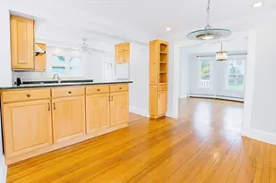 133 Brattle, Arlington, MA 02474 - Photo 4