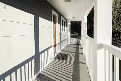 133 Brattle #1, Arlington, MA 02474 - Photo 22