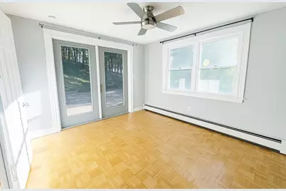 133 Brattle #1, Arlington, MA 02474 - Photo 8