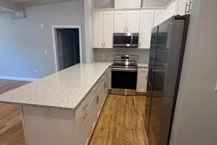 20 Locust, Danvers, MA 01923 - Photo 2