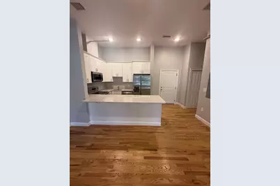 20 Locust #311, Danvers, MA 01923 - Photo 1