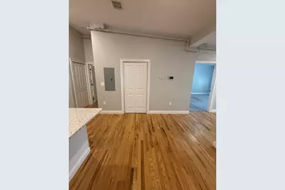 20 Locust #311, Danvers, MA 01923 - Photo 4