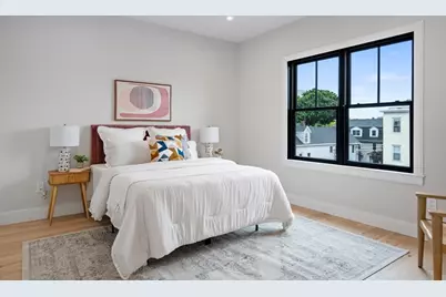 1 Marion Street #4, Cambridge, MA 02141 - Photo 20