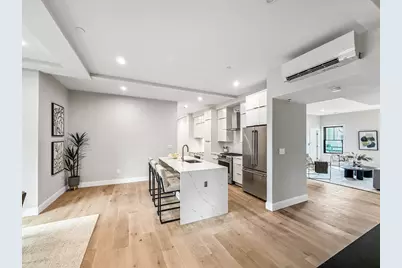 1 Marion Street #4, Cambridge, MA 02141 - Photo 12