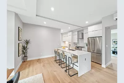 1 Marion Street #4, Cambridge, MA 02141 - Photo 2