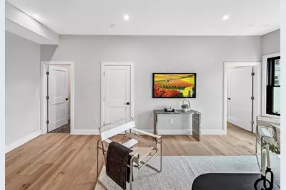 1 Marion Street #4, Cambridge, MA 02141 - Photo 14