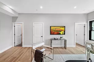 1 Marion St, Cambridge, MA 02141 - Photo 14