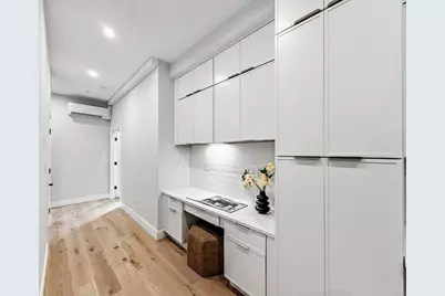 1 Marion Street #4, Cambridge, MA 02141 - Photo 4