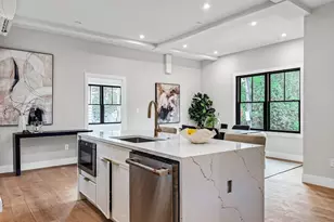 1 Marion St, Cambridge, MA 02141 - Photo 1