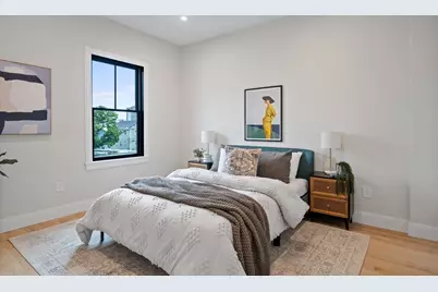 1 Marion Street #4, Cambridge, MA 02141 - Photo 22