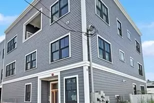 1 Marion St, Cambridge, MA 02141 - Photo 24