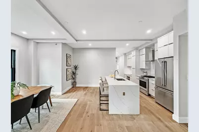 1 Marion Street #4, Cambridge, MA 02141 - Photo 8