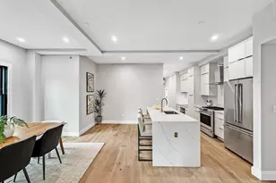 1 Marion St, Cambridge, MA 02141 - Photo 8