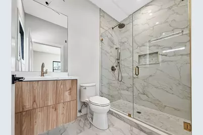 1 Marion Street #4, Cambridge, MA 02141 - Photo 18