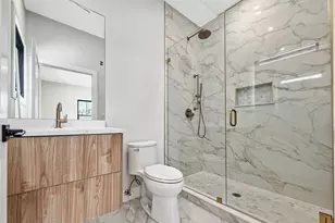 1 Marion St, Cambridge, MA 02141 - Photo 18