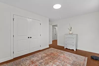 46 Newland Street, Norton, MA 02766 - Photo 34