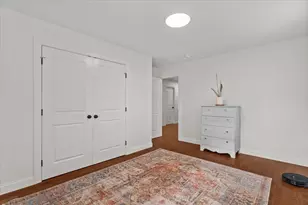 46 Newland St, Norton, MA 02766 - Photo 34