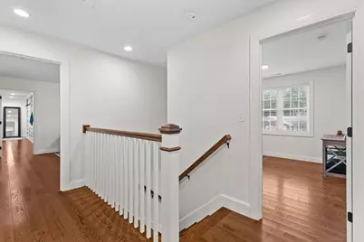 46 Newland Street, Norton, MA 02766 - Photo 24