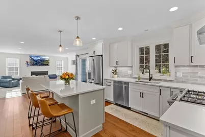 46 Newland Street, Norton, MA 02766 - Photo 12