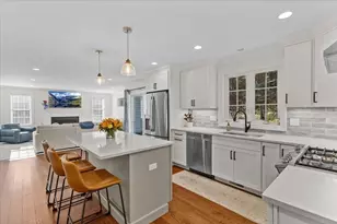 46 Newland St, Norton, MA 02766 - Photo 12