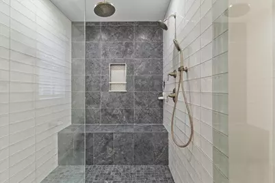 46 Newland Street, Norton, MA 02766 - Photo 28