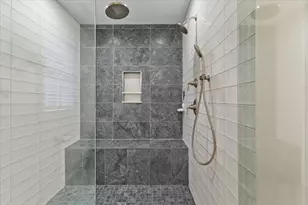 46 Newland St, Norton, MA 02766 - Photo 28