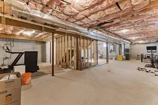 46 Newland St, Norton, MA 02766 - Photo 38