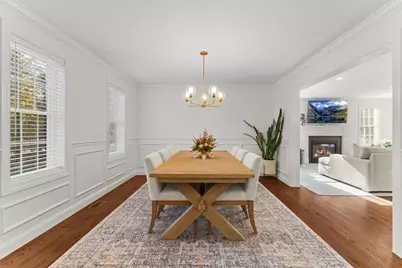 46 Newland Street, Norton, MA 02766 - Photo 18