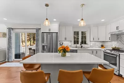 46 Newland Street, Norton, MA 02766 - Photo 10