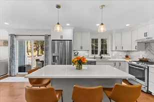 46 Newland St, Norton, MA 02766 - Photo 10