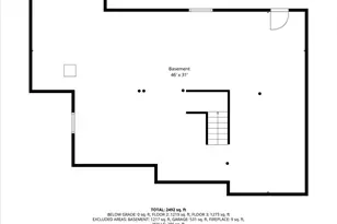 46 Newland St, Norton, MA 02766 - Photo 42