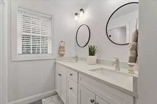 46 Newland St, Norton, MA 02766 - Photo 30