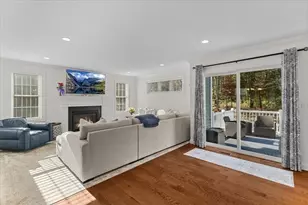 46 Newland St, Norton, MA 02766 - Photo 16