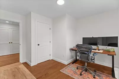 46 Newland Street, Norton, MA 02766 - Photo 36