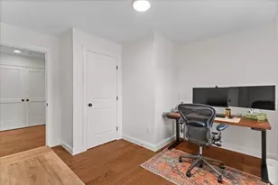 46 Newland St, Norton, MA 02766 - Photo 36