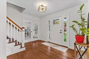 46 Newland St, Norton, MA 02766 - Photo 8