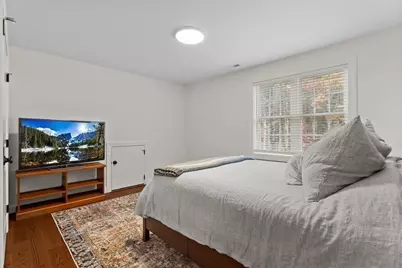 46 Newland Street, Norton, MA 02766 - Photo 32