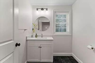 46 Newland Street, Norton, MA 02766 - Photo 22