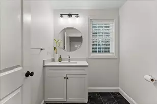 46 Newland St, Norton, MA 02766 - Photo 22