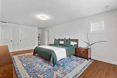 46 Newland Street, Norton, MA 02766 - Photo 26