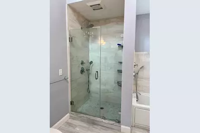 722 Lowell Street #A, Peabody, MA 01960 - Photo 28