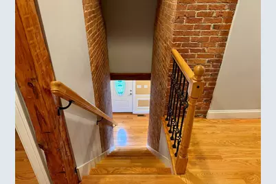 722 Lowell Street #A, Peabody, MA 01960 - Photo 16