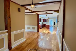 722 Lowell St, Peabody, MA 01960 - Photo 8