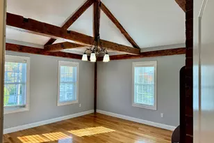 722 Lowell St, Peabody, MA 01960 - Photo 12