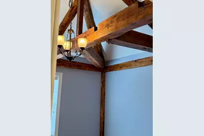 722 Lowell Street #A, Peabody, MA 01960 - Photo 22