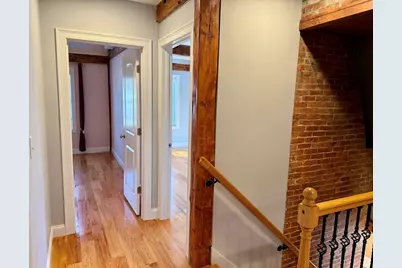 722 Lowell Street #A, Peabody, MA 01960 - Photo 18