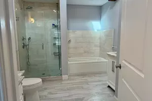 722 Lowell St, Peabody, MA 01960 - Photo 32