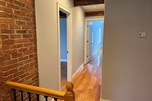 722 Lowell St, Peabody, MA 01960 - Photo 30
