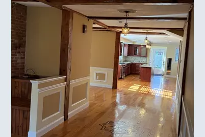 722 Lowell Street #A, Peabody, MA 01960 - Photo 6